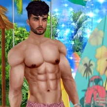 Guest_Andy346072