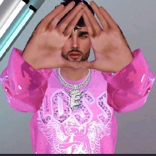 Guest_Andy346072