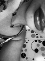 Guest_Linauser