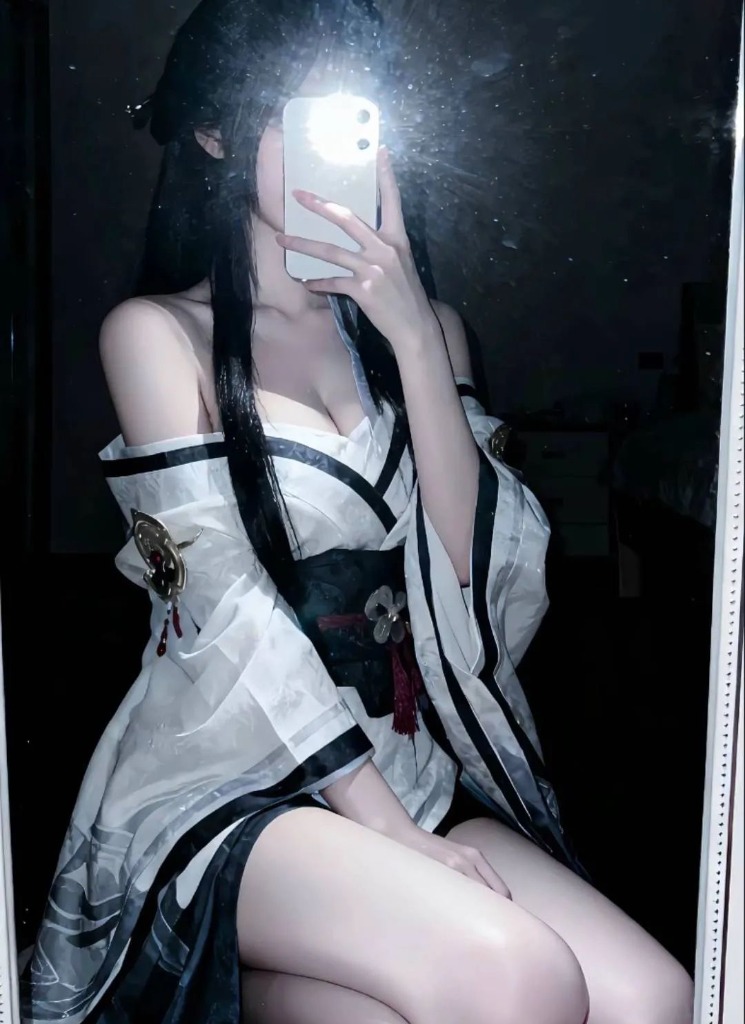 Guest_NhiUyn1