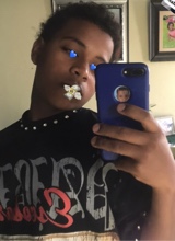 Guest_xXTHELORAXx
