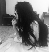 Guest_k0kyy