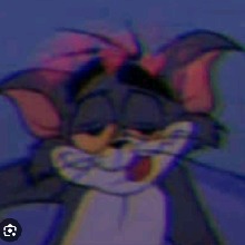 Guest_RmaniGark