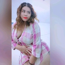 Guest_vania26