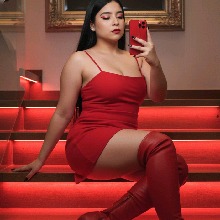 Guest_Blancamygirl