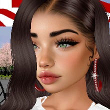 Guest_olivinecamphirine7