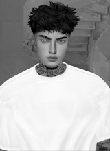 Guest_Louis41