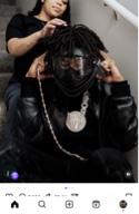 Guest_Li5ive3