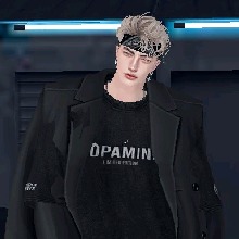 Guest_Jarr3