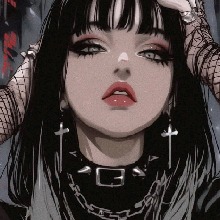 Guest_Yadiii4