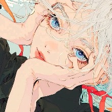 Guest_Yadiii4
