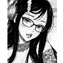 Guest_Narii2