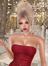 Guest_Aura133157