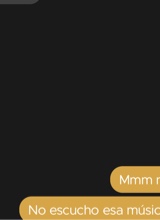 Guest_VictoriaAcosta2