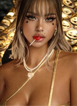 VictoriaAcosta2