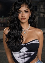 Guest_VictoriaAcosta2