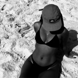 Guest_VictoriaAcosta2