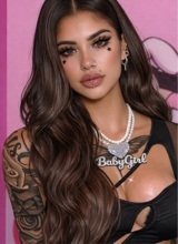 VictoriaAcosta2