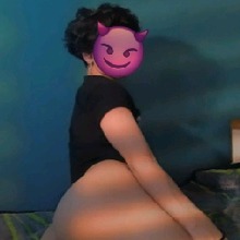 Guest_Andyzinha1