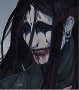 KlLLER