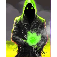 Guest_ZombieFoxy666