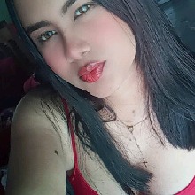 Guest_Valentina326124