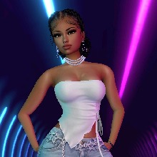 Guest_Mimimars4life