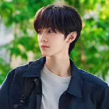 Guest_Jack165086