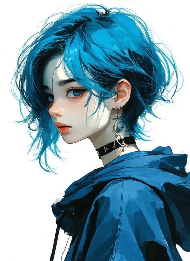 Guest_Ankh15