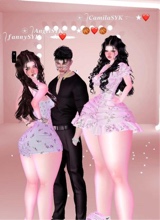 Guest_darktaupeouterspfced