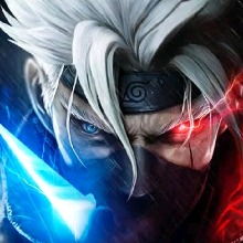 Guest_Kak217864