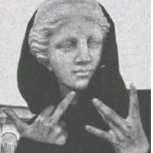 Avatarplaatje