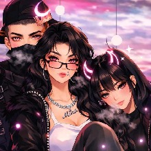 Guest_hollowraspberrypcd7e