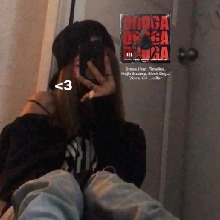 Guest_Alisson807546