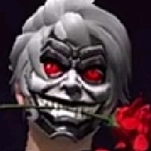 Guest_sandexvpm