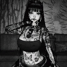 Guest_BadGirl408730