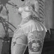 Guest_BadGirl408730