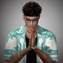 Guest_Samir237592