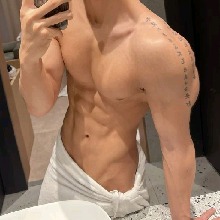Guest_Jeonwtqq