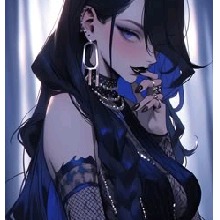 Alyssa233206