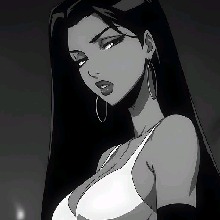 Guest_Gene224539