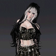 صورة الـavatar