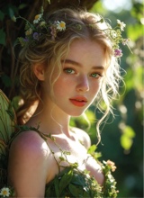 RoseDeValmont