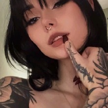 Marthynna