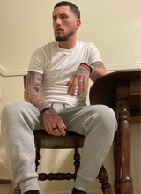 Guest_GabeBabe1