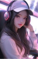 Guest_princesa115