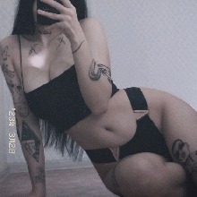 Guest_VENUS320741