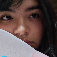 Guest_CherryBlue2