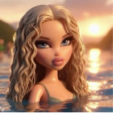 immagine avatar