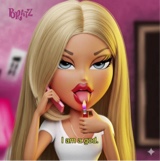 Guest_ddollyyy